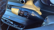 Hyundai i20 1.0T GDi Premium 5dr Petrol Hatchback